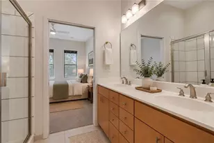 [Address not provided], Atlanta, GA 30313 - Photo 23