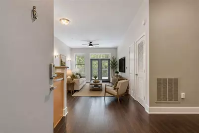 [Address not provided], Atlanta, GA 30313 - Photo 3