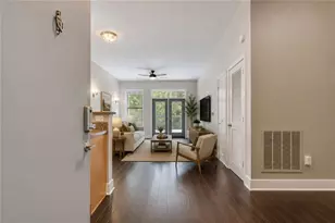 [Address not provided], Atlanta, GA 30313 - Photo 3