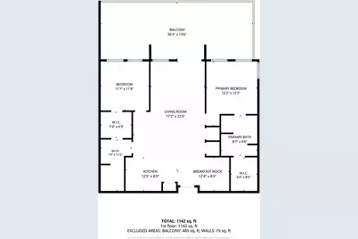 [Address not provided], Atlanta, GA 30313 - Photo 39