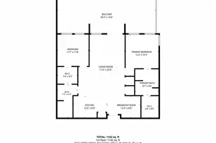 [Address not provided], Atlanta, GA 30313 - Photo 39