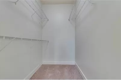 [Address not provided], Atlanta, GA 30313 - Photo 25
