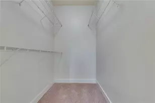 [Address not provided], Atlanta, GA 30313 - Photo 25