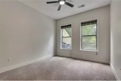 [Address not provided], Atlanta, GA 30313 - Photo 27