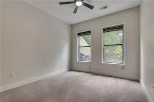 [Address not provided], Atlanta, GA 30313 - Photo 27