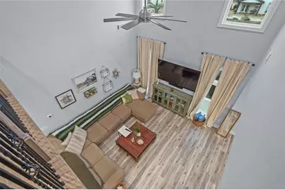 1057 Turner Street NE, Conyers, GA 30012 - Photo 27
