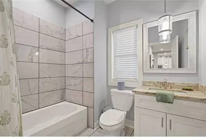 1057 Turner Street NE, Conyers, GA 30012 - Photo 17