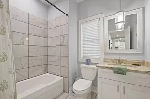 1057 Turner St NE, Conyers, GA 30012 - Photo 17