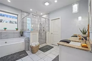 1057 Turner St NE, Conyers, GA 30012 - Photo 21