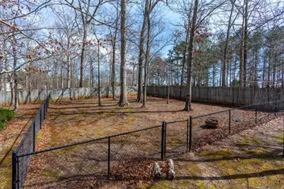 6229 Huckleberry Ridge Road, Flowery Branch, GA 30542 - Photo 17