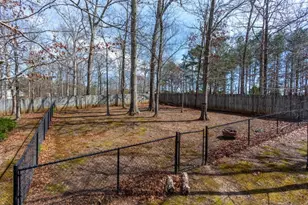 6229 Huckleberry Ridge Rd, Flowery Branch, GA 30542 - Photo 17