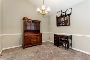 6229 Huckleberry Ridge Rd, Flowery Branch, GA 30542 - Photo 15