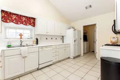 6229 Huckleberry Ridge Road, Flowery Branch, GA 30542 - Photo 7