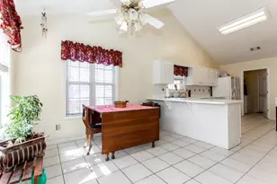 6229 Huckleberry Ridge Rd, Flowery Branch, GA 30542 - Photo 5