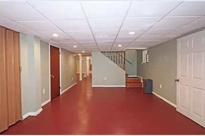 257 Chalmers Drive NW, Atlanta, GA 30318 - Photo 23