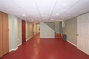 257 Chalmers Dr NW, Atlanta, GA 30318 - Photo 23