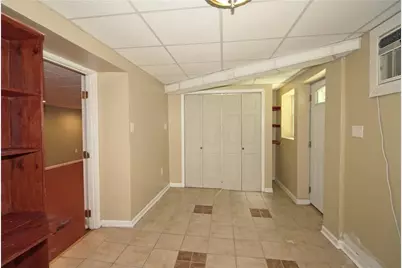 257 Chalmers Drive NW, Atlanta, GA 30318 - Photo 31