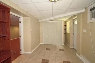 257 Chalmers Dr NW, Atlanta, GA 30318 - Photo 31