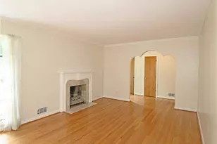 257 Chalmers Dr NW, Atlanta, GA 30318 - Photo 5