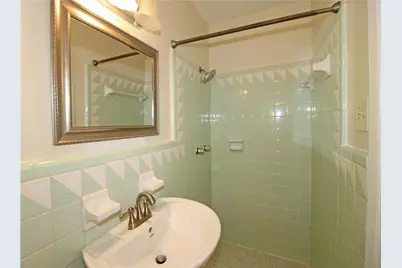 257 Chalmers Drive NW, Atlanta, GA 30318 - Photo 13