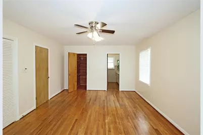 257 Chalmers Drive NW, Atlanta, GA 30318 - Photo 17