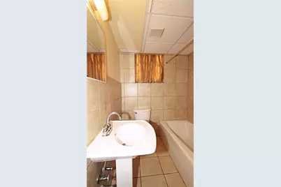 257 Chalmers Drive NW, Atlanta, GA 30318 - Photo 29