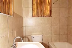 257 Chalmers Dr NW, Atlanta, GA 30318 - Photo 29