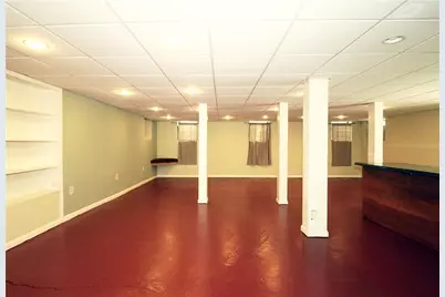 257 Chalmers Drive NW, Atlanta, GA 30318 - Photo 25