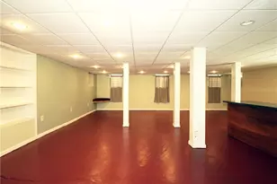 257 Chalmers Dr NW, Atlanta, GA 30318 - Photo 25