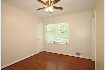 257 Chalmers Drive NW, Atlanta, GA 30318 - Photo 21