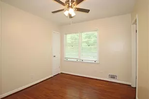 257 Chalmers Dr NW, Atlanta, GA 30318 - Photo 21