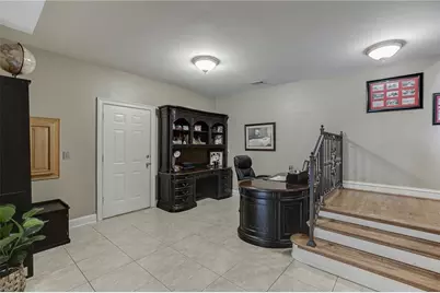 5211 Frazer Road, Buford, GA 30518 - Photo 47