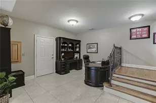 5211 Frazer Rd, Buford, GA 30518 - Photo 47