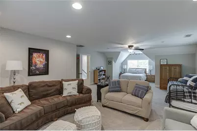 5211 Frazer Road, Buford, GA 30518 - Photo 35
