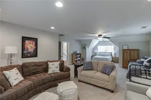 5211 Frazer Rd, Buford, GA 30518 - Photo 35