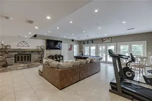 5211 Frazer Rd, Buford, GA 30518 - Photo 49