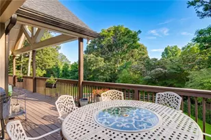 5211 Frazer Rd, Buford, GA 30518 - Photo 57