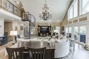 5211 Frazer Rd, Buford, GA 30518 - Photo 11