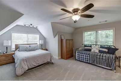 5211 Frazer Road, Buford, GA 30518 - Photo 33