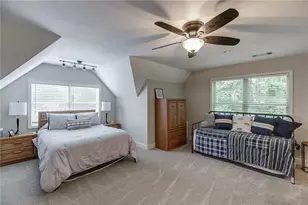 5211 Frazer Rd, Buford, GA 30518 - Photo 33