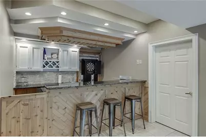 5211 Frazer Road, Buford, GA 30518 - Photo 53