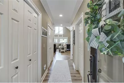 5211 Frazer Road, Buford, GA 30518 - Photo 3