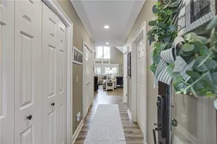 5211 Frazer Rd, Buford, GA 30518 - Photo 3