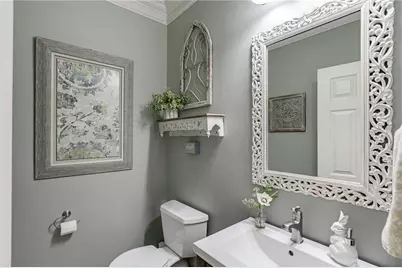 5211 Frazer Road, Buford, GA 30518 - Photo 27