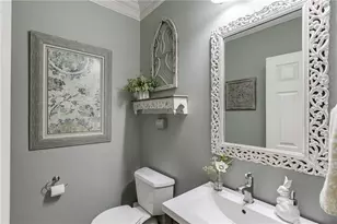 5211 Frazer Rd, Buford, GA 30518 - Photo 27