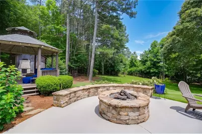 5211 Frazer Road, Buford, GA 30518 - Photo 67