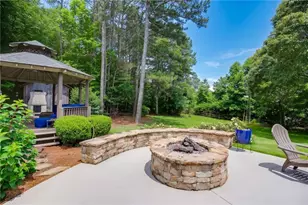 5211 Frazer Rd, Buford, GA 30518 - Photo 67