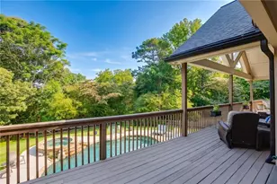 5211 Frazer Rd, Buford, GA 30518 - Photo 59
