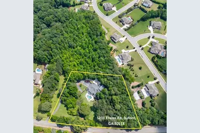 5211 Frazer Road, Buford, GA 30518 - Photo 77
