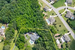 5211 Frazer Rd, Buford, GA 30518 - Photo 77